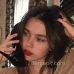 Avatar of Fatima Raza