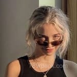 Avatar of Sobia Qamar