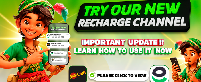 789rp Slots Game Promotion